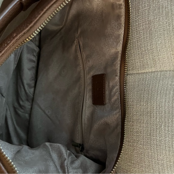 Joy Susan hobo handbag - Picture 2 of 3